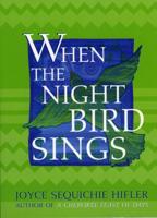 When the Nightbird Sings