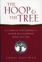 The Hoop & The Tree