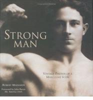 Strong Man