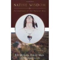 Native Wisdom