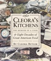 Cleora's Kitchens