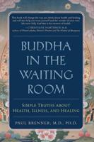 Buddha in the Waiting Room