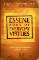 Essene Book of Everyday Virtues