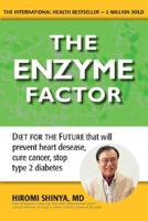 The Enzyme Factor