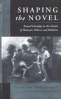 Shaping the Novel: Receptions of the Essais