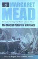 The Study of Culture at a Distance