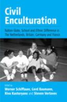 Civil Enculturation