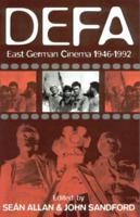 DEFA: East German Cinema 1946-1992