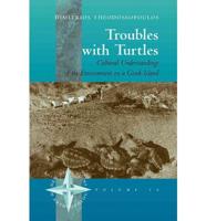 Troubles With Turtles