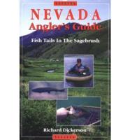 Nevada Angler's Guide