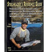 Steelheader's Reference Guide