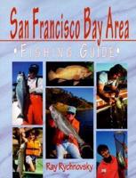 San Francisco Bay Area Fishing Guide