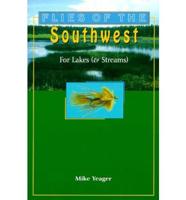 Flies of the Southwest