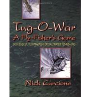 Tug-O-War