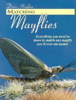 Matching Mayflies