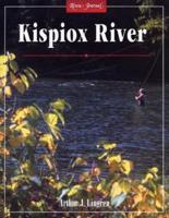 Kispiox River