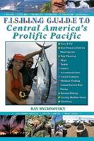 Fishing Guide to Central America's Prolific Pacific