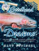 Steelhead Dreams