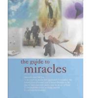 The Guide to Miracles