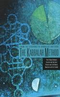 The Kabbalah Method