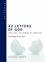 42 Letters of God