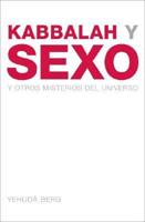 Kabbalah y Sexo