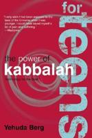 The Power of Kabbalah for Teens