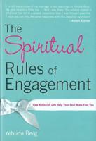 The Spiritual Rules of Engagement