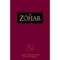 El Zóhar Volume 6