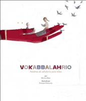 Vokabbalahrio