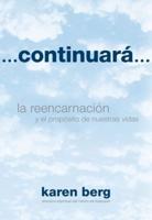 Continuara (Spanish Edition)