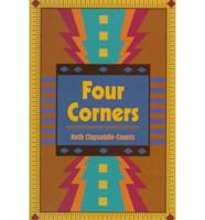 Four Corners