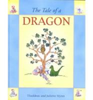 The Tale of a Dragon