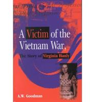 A Victim of the Vietnam War