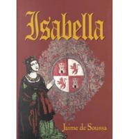 Isabella