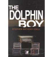 The Dolphin Boy