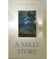 A Sally Story