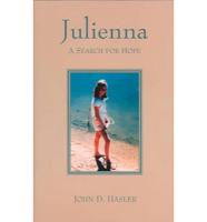 Julienna/Julie