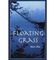 Floating Grass