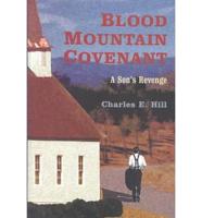 Blood Mountain Covenant