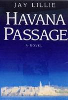 Havana Passage
