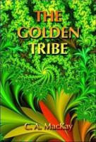 The Golden Tribe