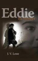 Eddie the Naissance