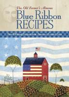 Blue Ribbon Recipes