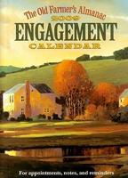 OFA 2009 Engagement Calendar