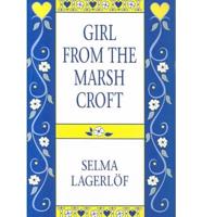 Girl from the Marsh Croft and Other Stories