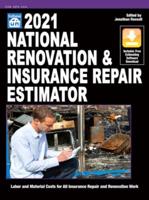 2021 National Renovation & Insurance Repair Est.
