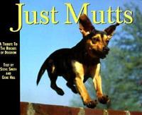 Just Mutts