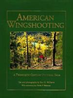 American Wingshooting