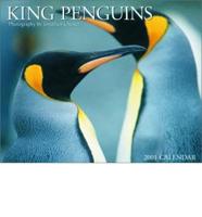 King Penguins. 2001